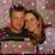 Kelly Craft's profile image