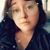 Kendra Snyder's profile image