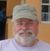 Jim Hester's profile image