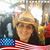 Nita Lombardo's profile image