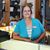 Jo Matza's profile image