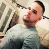 Alberto Q.'s profile image