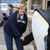 Sharon Bischof- Zabransky's profile image