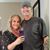Angie Brown Cauthers's profile image