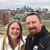 Katie Whitman Straseske's profile image