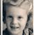 Janet Fisher's profile image