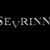 Sevrinn Rock's profile image