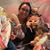 Teri Montalvo Williams's profile image