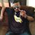 Marland Harris's profile image