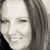Tammy Wilson's profile image