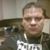 Warren Rybolt's profile image