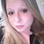 Jennifer Harris's profile image