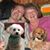Patti Corcoran Harris's profile image