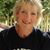 Jane Fulton's profile image