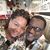 Dori Woodruff's profile image