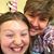 Renee Arnold's profile image