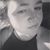 Cristy Lynn Watson's profile image