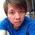 Weng David's profile image