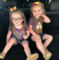 Tracey Lauzon Hensley's profile image