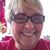Linda Bagwell's profile image
