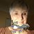Janet Guerra Zanotti's profile image
