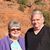 John AndSharon Roemer's profile image