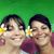 Sharon Bell's profile image