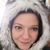 Deborah Bliss Gray Lardin's profile image