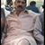 Afzal Dhillon's profile image