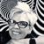 Cindy Maclam Kendrick's profile image