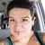 Melissa Maher's profile image