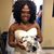 Te'Aira Nunn's profile image