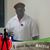 Ronald Brisbane Sr.'s profile image