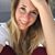 Melissa Conrad's profile image