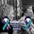 Yvonne Bonnie Brummitt Grice's profile image