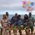 Tracy Graybeal Self's profile image