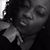 Antigone Anderson's profile image