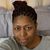 Adrienne Hicks's profile image