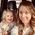 Breanna Kalbaugh's profile image