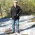 Alejandro Marin's profile image