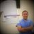 Dr-Sabeti Integrative Medical-Solution's profile image