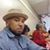 Lamon Lavely's profile image