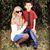 Deanna Fellows's profile image