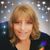 Dya Pritt-Bono's profile image