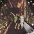 Dania Gonzalez's profile image