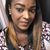 Katty Castillo's profile image