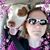 April Aleshire Stringfellow's profile image