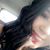 Gabrielle Hickey's profile image