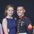 Haley Bledsoe Miller's profile image