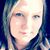 Jennifer Johnson's profile image